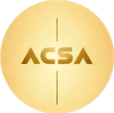 ACSA Restaurant