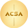 ACSA