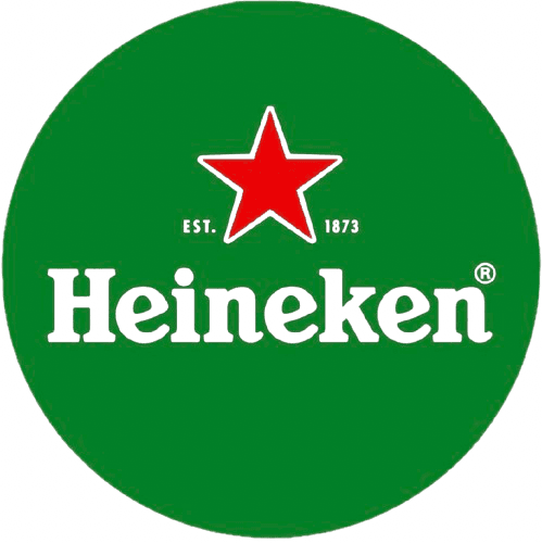 Heineken