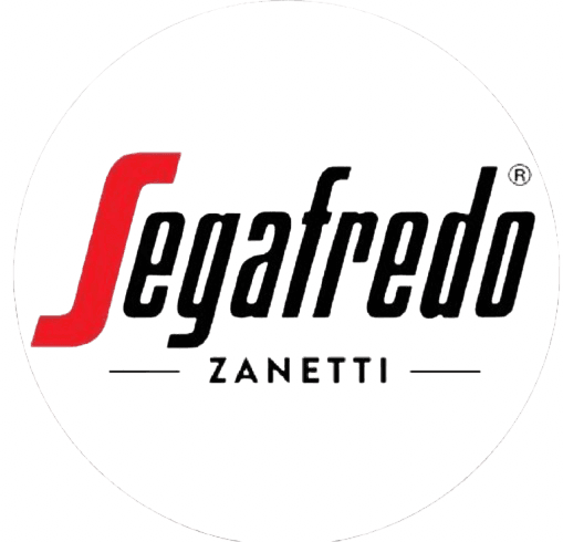 Segafredo