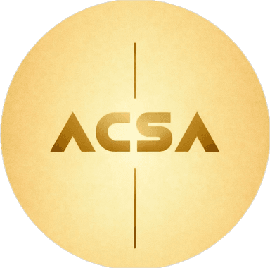 ACSA - Restaurant Asiatic Craiova